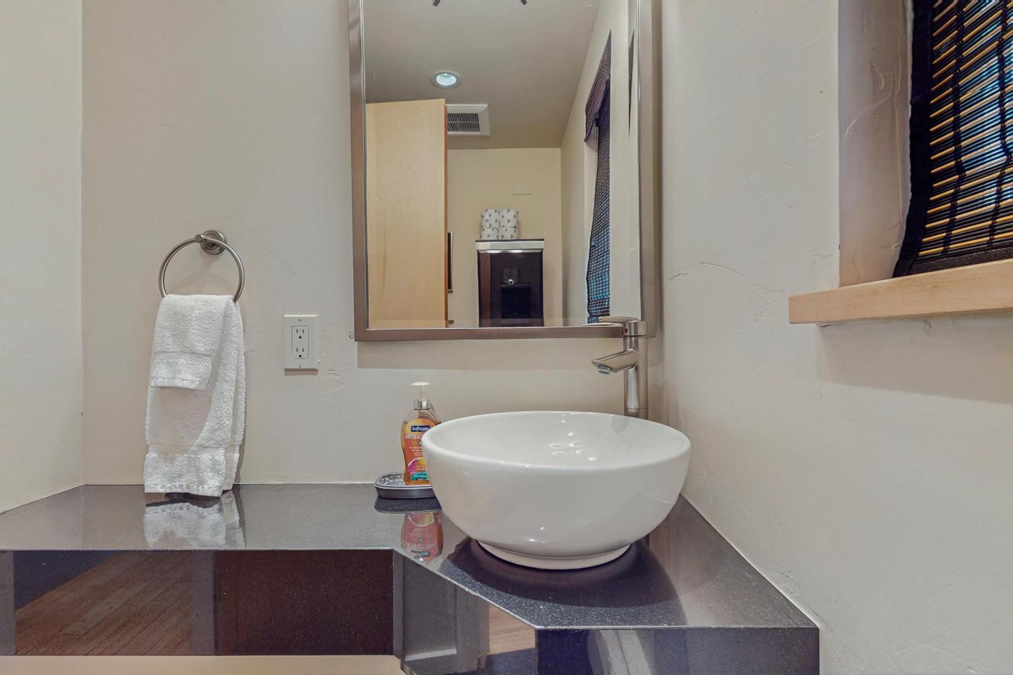 Chic Condo Unit 1 Aspen Zewnętrze zdjęcie